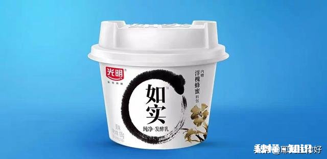 减肥喝哪种酸奶好