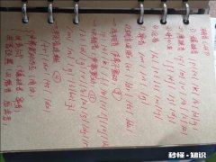 初二怎样快速提升英语成绩