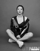 羽毛球业余混双中女生在网前有几个主要任务