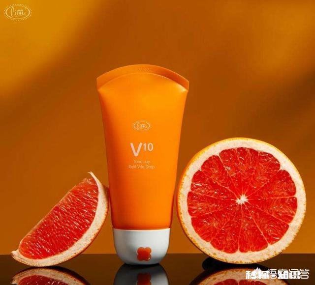 护肤品套装,为什么那么多人不用乳液