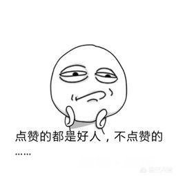 护肤品套装,为什么那么多人不用乳液