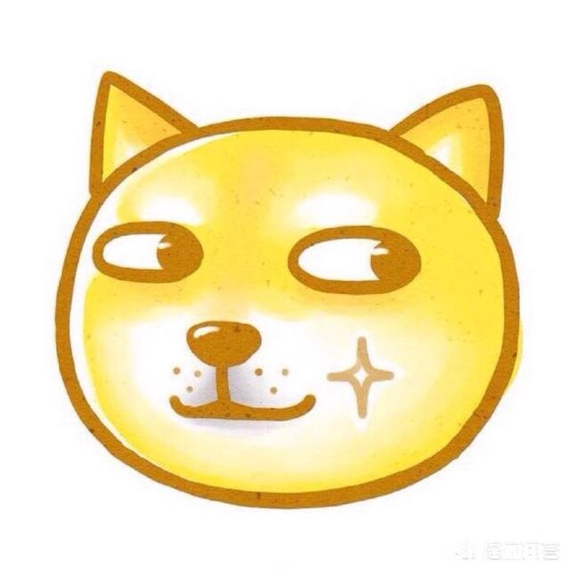 护肤品套装,为什么那么多人不用乳液