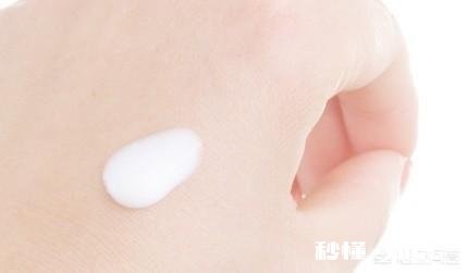 护肤品套装,为什么那么多人不用乳液