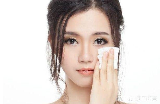 护肤品套装,为什么那么多人不用乳液