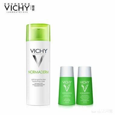 护肤品套装,为什么那么多人不用乳液