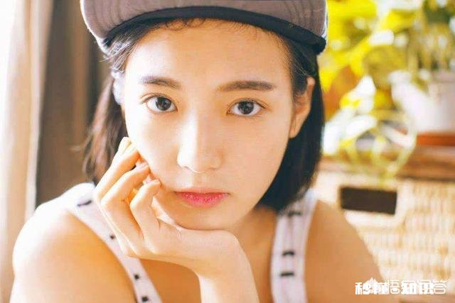 护肤品套装,为什么那么多人不用乳液