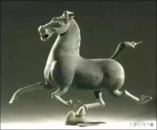 2019年马上要结束了,你今年最大的成就是什么