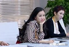 认为在职场中，什么时候最需要设置冷静期