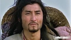 林冲落难名为贼配军，那么如此宅心仁厚的义士为何不受人待见