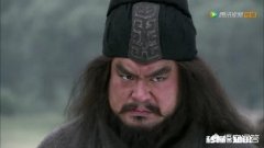 为什么有些人不相信三国时期陈寿所写《三国志》还拿《三国演义》反驳