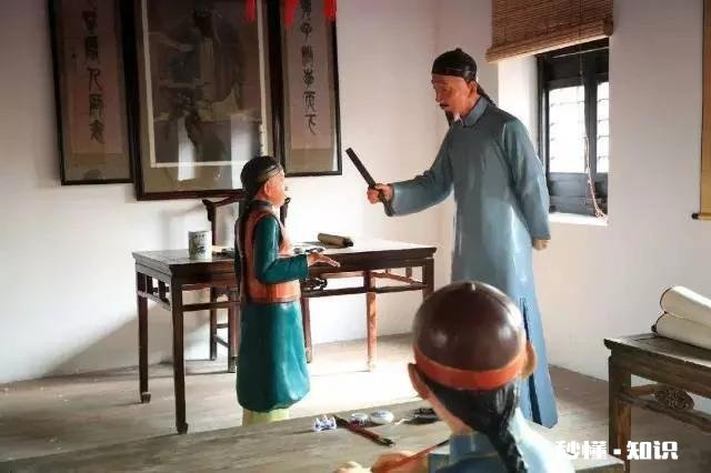 医不自医人不度己，是什么意思对这句话你怎么看