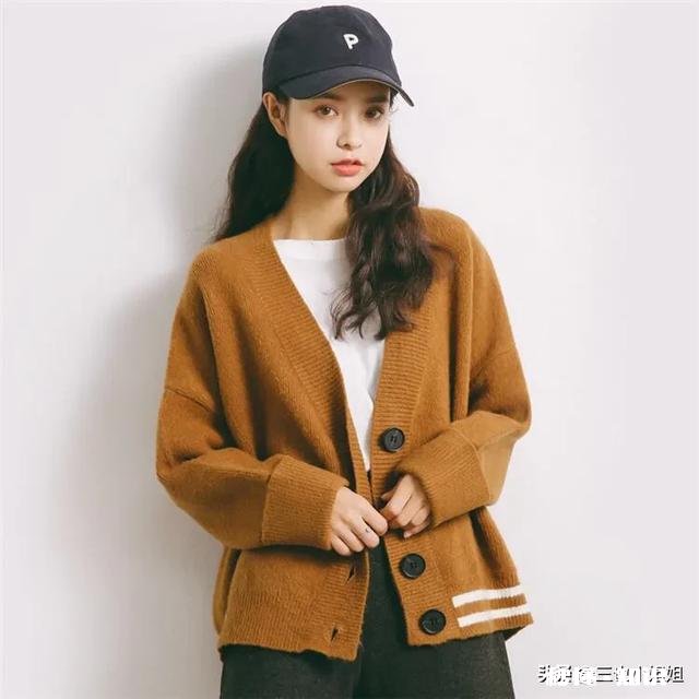 人肥，脖子短，穿什么衣服好看