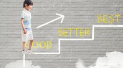 教育部的政策文件，能浇灭全国中小学家长的“择校热”病吗