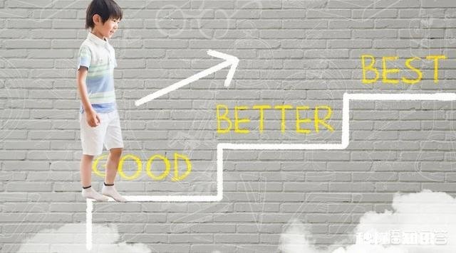 教育部的政策文件，能浇灭全国中小学家长的“择校热”病吗