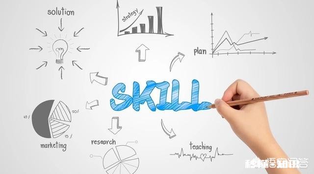 教育部的政策文件，能浇灭全国中小学家长的“择校热”病吗