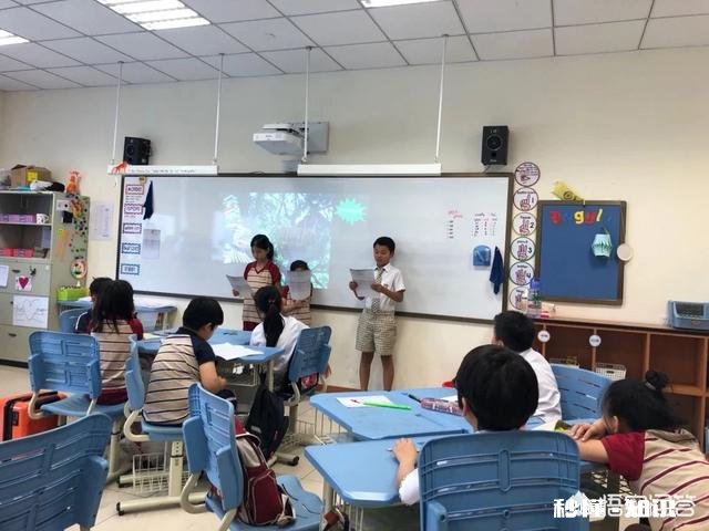 教育部的政策文件，能浇灭全国中小学家长的“择校热”病吗