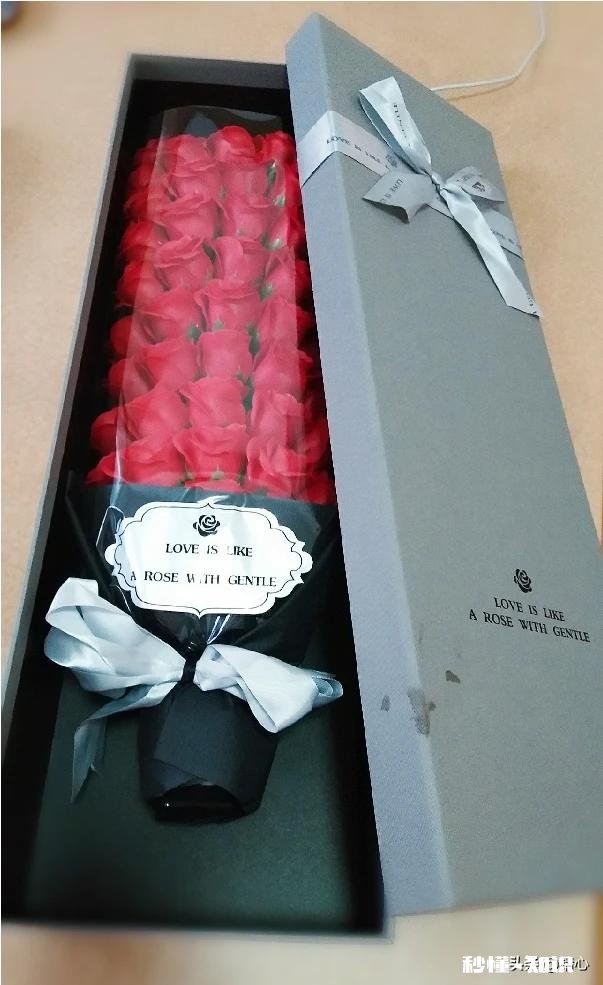 你如何看待婚姻中的劝和不劝离