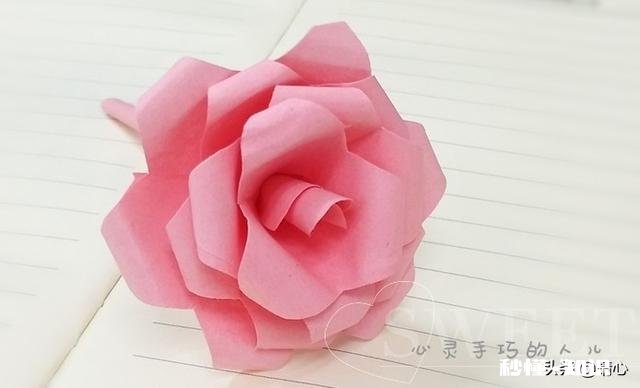 你如何看待婚姻中的劝和不劝离