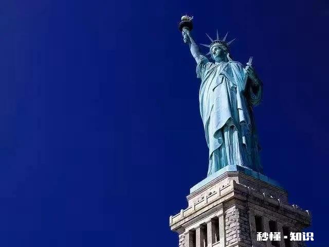 对于美元，怎么理解“印钞万亿，焉知祸福”这句话