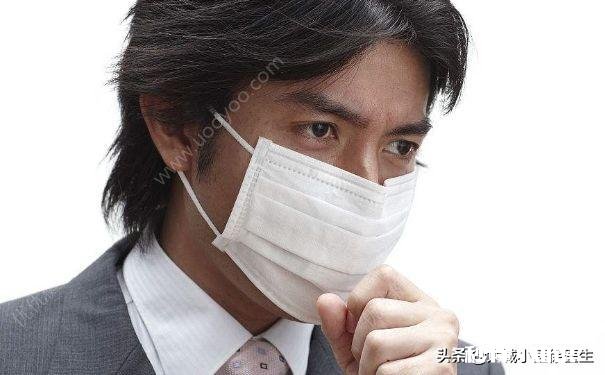 有痰咳不出怎么办