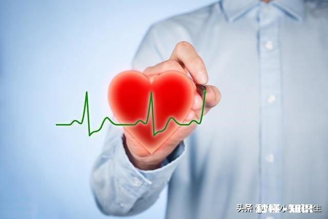 有痰咳不出怎么办