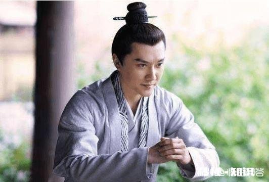 《知否》里如兰和谁在一起了如兰差点嫁给顾廷烨是真的吗