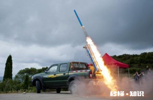 澳洲大火烧了210天左右，无数动植物绝望哀嚎，为什么不人工降雨呢