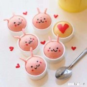 颜值高的多米叔叔厚吐司好吃吗