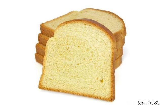 颜值高的多米叔叔厚吐司好吃吗