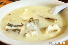 鳗鱼干和鸡一起怎样做才好吃