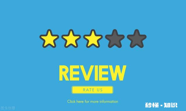 女儿高三文科，如何做好最后三个月的复习