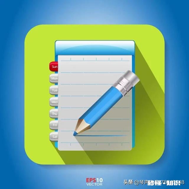 女儿高三文科，如何做好最后三个月的复习