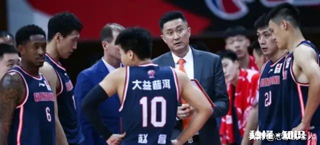 山东队10号对战广东队告负，接下来的赛程山东队教练巩晓彬该如何排兵布阵