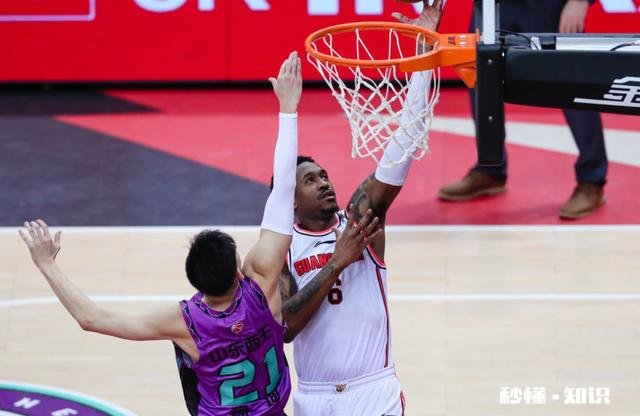 山东队10号对战广东队告负，接下来的赛程山东队教练巩晓彬该如何排兵布阵