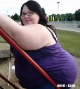 胖姑娘呀能喝啤酒吗