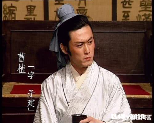 为何刘备的儿子不如曹操的儿子