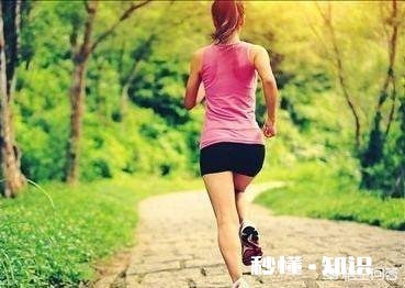 如果减肥，小视频里的方法靠谱吗