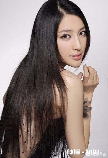 认识了一个男生，你想跟他谈恋爱，但是他总想跟你谈生意，你们怎么看