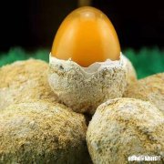 变蛋吃起来感觉像是橡皮筋，还会有营养吗吃了好消化吗