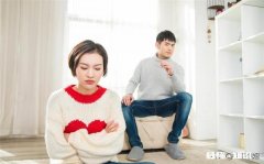 和女朋友有点矛盾说半个月后再聊，然后半个月之后我应该说点什么呢