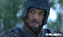 诸葛亮为何临死前也觉得只有杀魏延才能保证蜀汉的安危