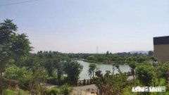 今年高考没考好，要不要复读怎样才能复读