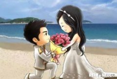 高三时候暗恋的男生，现在大一了我要不要告诉他