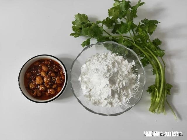 安阳美食有哪些谁家的砂锅面最好吃还正宗