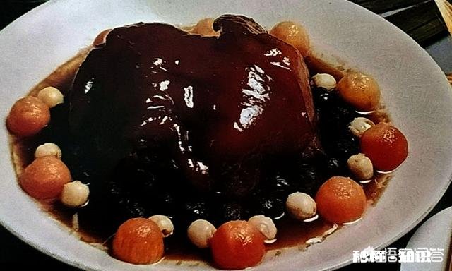 中秋团圆了，你们会吃哪些菜喝哪些酒呢