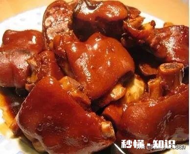 中秋团圆了，你们会吃哪些菜喝哪些酒呢