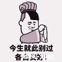 喜欢一个人的时候，需要为对方付出一切吗