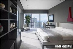 美国留学怎么租房子