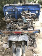 电动车是否是伪环保概念新电车生产和废电车电瓶的处理环节上真比传统汽车更环保吗