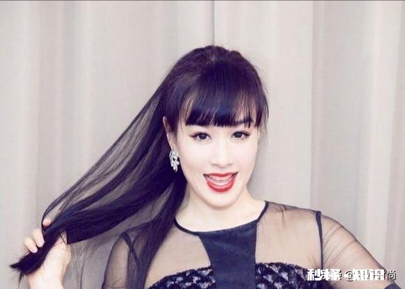 保湿与抗老如何同时进行